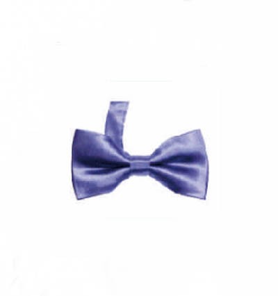 BT016 Order suit bow tie online order formal bow tie manufacturer detail view-25